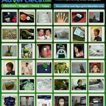 advertlets_moneyhappy.jpg
