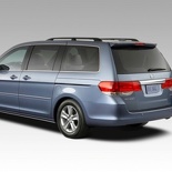 honda2008odyssey2.jpg