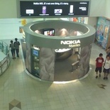 funan_nokiabooth.jpg