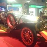 bugisjunction_07.jpg