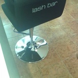 Bugis Lash Bar