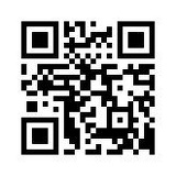 QR code for Online Code Generator Website URL