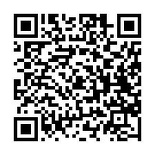 Secret QR Code