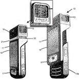 nokia_6mp_phone.jpg