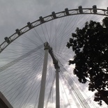 Singapore Flyer