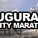 Inaugural lion city marathon 2008 blog post banner