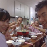 cny_dinner08.jpg