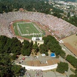 Stanford Stadium