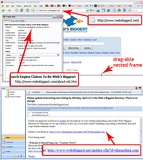Websbiggest.net phishing email check