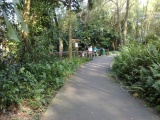 thats all for that boring walk, our next stop will be Kent Ridge Park!