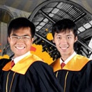 SP graduation website header 2008