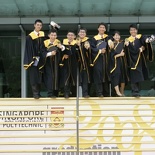 sp_gradday_08_6.jpg