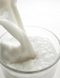 Soya Milk