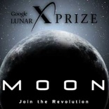 Google Xprize