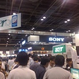 comex2008.jpg