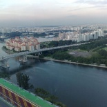 singapore_flyer08_45.jpg