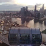 singapore_flyer08_49.jpg