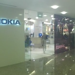 Nokia Care Repair Wheelock