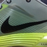 nike_lunar_trainer_racer_01.jpg