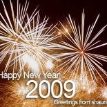 sccom_happy_new_year_2009.jpg