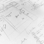 12.5 Draft website concepts