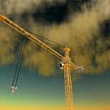 sl_tower_crane.jpg