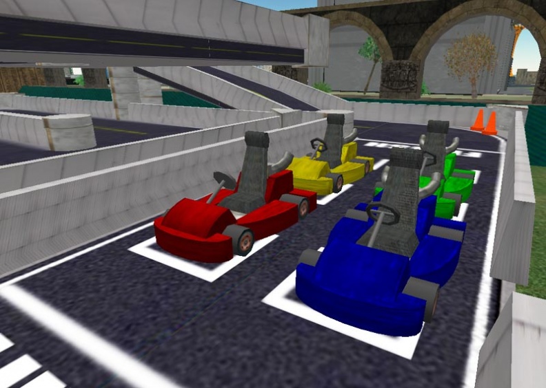 sl_go_karts2.jpg