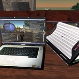 sl_laptop2.jpg