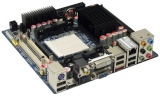 SC htpc newboard