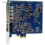 SC htpc soundcard