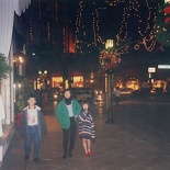 losangeles_05.jpg