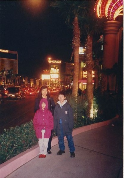 lasvegas_06.jpg