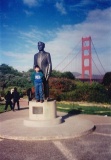 San Francisco-1994