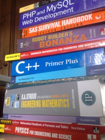 cam_textbooks2009