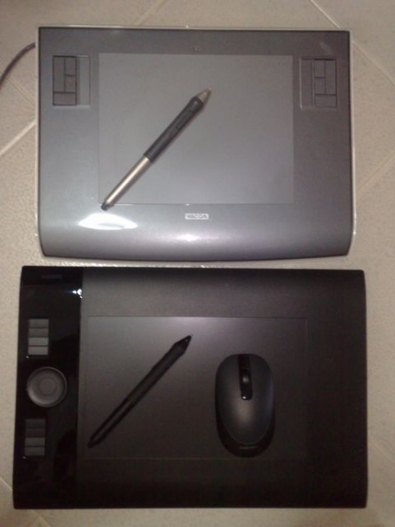 wacom_intuos4_04.jpg