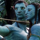 Avatar the movie