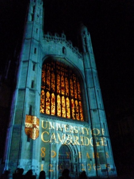 cambridge_800lights_1.jpg