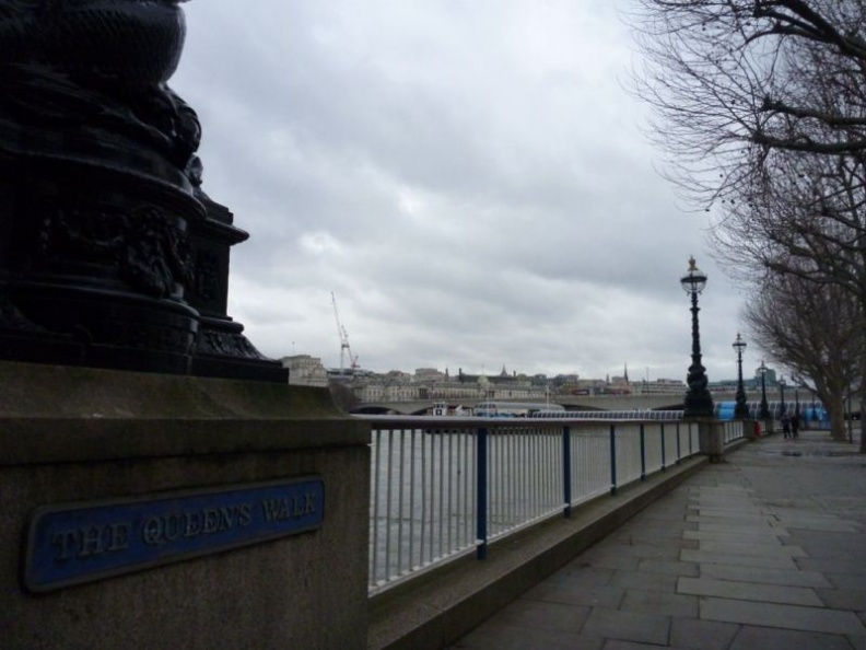 sc_thameswalk_dec09_045.jpg