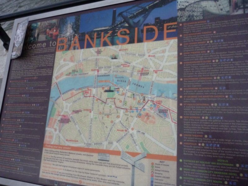 sc_thameswalk_dec09_079.jpg