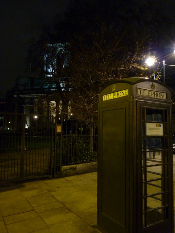 Past the St peter ad Vincula &amp; the Tower hill memorial