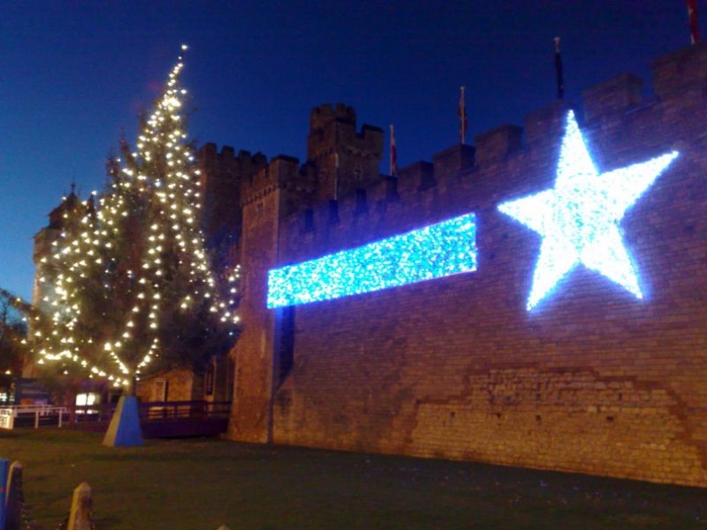 sc_cardiffwales_dec09_127.jpg