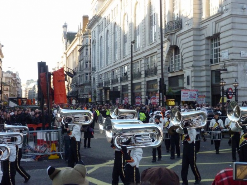 sc_london2010_nydparade_19.jpg