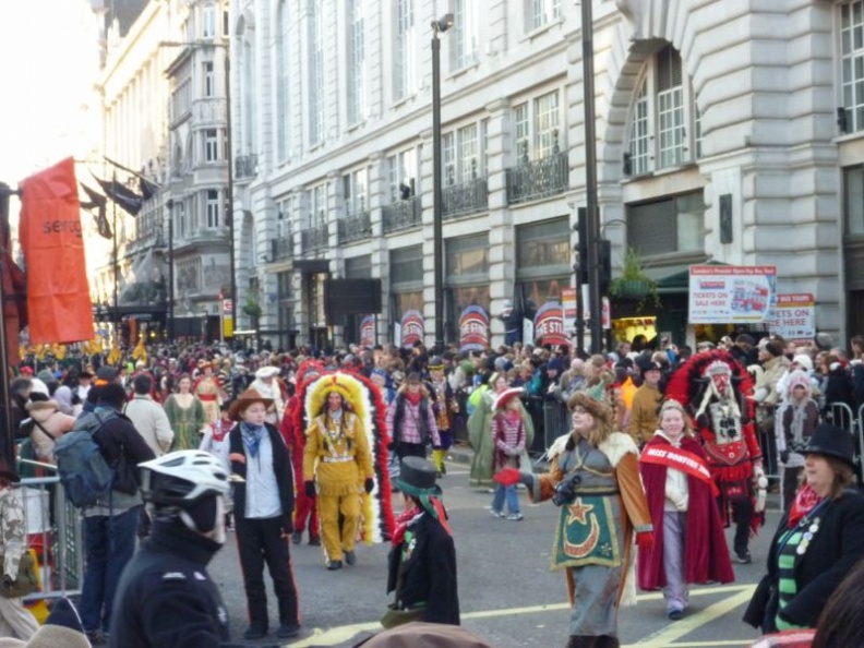 sc_london2010_nydparade_22.jpg