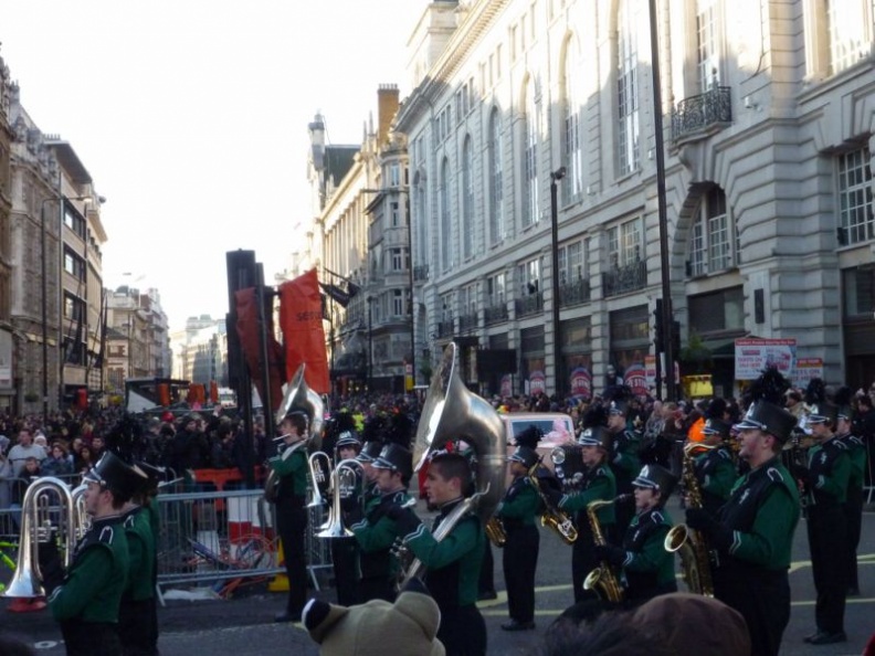 sc_london2010_nydparade_23.jpg