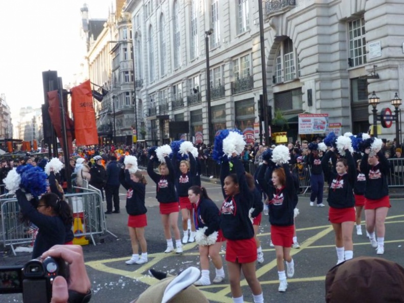 sc_london2010_nydparade_26.jpg