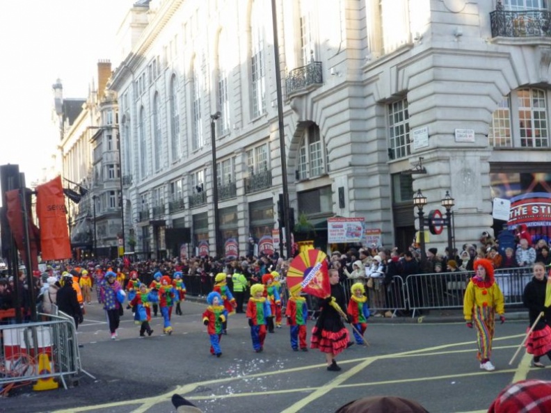 sc_london2010_nydparade_27.jpg