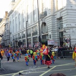 sc_london2010_nydparade_27.jpg