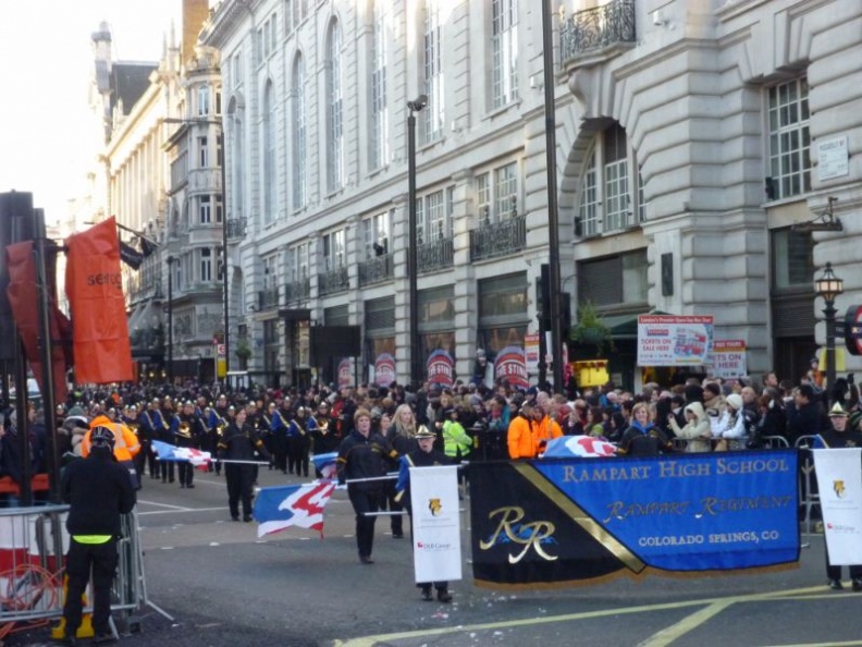 sc_london2010_nydparade_29.jpg