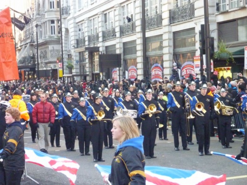 sc_london2010_nydparade_30.jpg