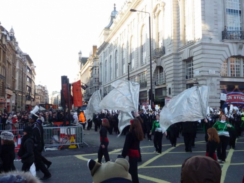 sc_london2010_nydparade_31.jpg